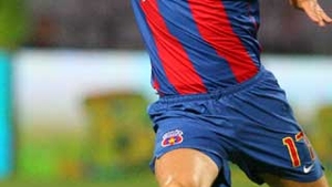 Reintra Baciu, dispare Abrudan