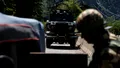 Un nou război e pe cale să înceapă. „Va fi o invazie în 24-36 de ore”. SUA încearcă să îl oprească, Rubio îi sună pe lideri