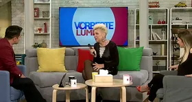 Galerie foto - poza 2