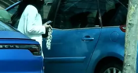 Galerie foto - poza 2