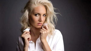 Tina Pop, sora Ancăi Pop, artista care s-a înecat în Dunăre, mesaj tranșant: ”Eu nu am interpretat că o Anca diferită înseamnă o Anca lesbiană”