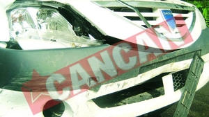 Renault-Dacia refuza expertiza tehnica in scandalul airbagurilor