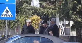 Galerie foto - poza 3