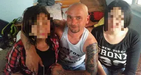 Galerie foto - poza 3