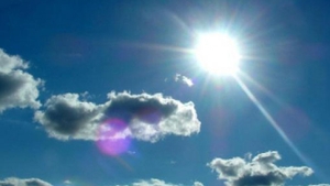 METEO 20 IUNIE. Cum va fi vremea in Bucuresti si in tara