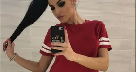 Galerie foto - poza 3