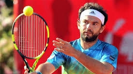 Florin Mergea îşi schimbă partenerul la dublu!