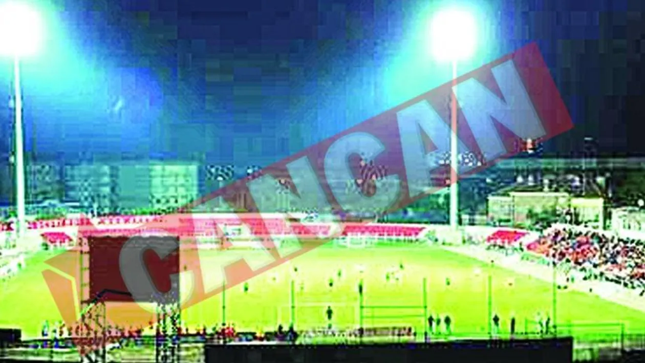 UTA si-a inaugurat nocturna fara sefii echipei