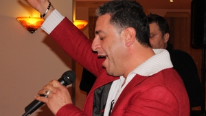 "Suleyman de România", în doliu! "Dragii mei, din păcate astăzi..."