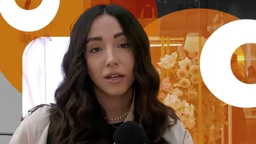 Iubita lui Alex Leonte rupe tăcerea: relație de pansament? Theo Rose a intrat în colimator! + ”El s-a purtat cu respect!”