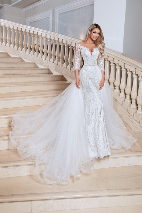 Divorțează sau nu Bianca Drăgușanu după ce a fost bătută de Alex Bodi în parcare?! Vedeta a făcut anunțul astăzi