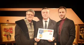 Galerie foto - poza 4