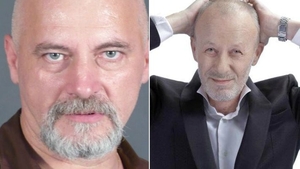 Mircea N. Stoian, despre Andrei Gheorghe: „A căutat scandalurile cu lumânarea care îi arde acum la căpătâi!”