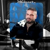Câți bani câștigă Narcis Bujor într-o singură zi din meseria de tatuator: ”Atunci mi-am făcut dinții”
