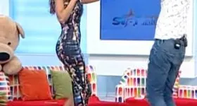 Galerie foto - poza 1