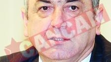 Politistii s-au batut intre ei la carciuma