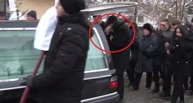 Galerie foto - poza 2