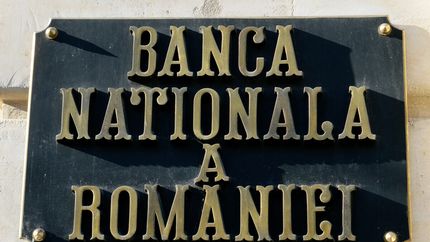 BNR lansează o nouă monedă pe 24 august 2026. Cum arată și cât costă piesa dedicată unui celebru pictor român