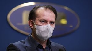 Anunț îngrijorător pentru români! Doar 6 locuri libere mai sunt la ATI în toată țara