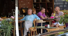 Galerie foto - poza 1