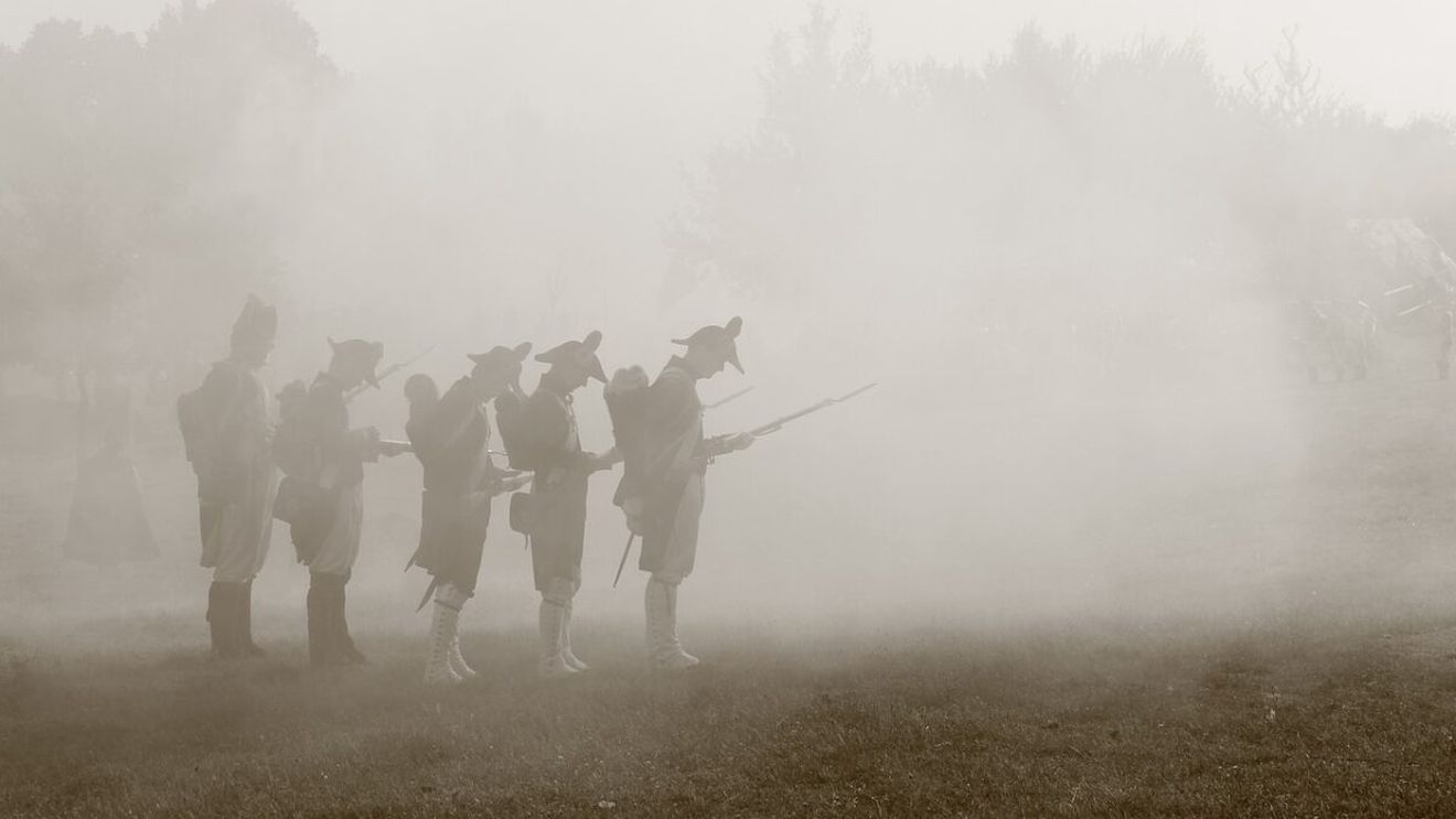 17 februarie 1867, zi istorică: momentul în care a apărut un stat artificial