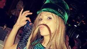 Silvia, câştigătoarea ”Bravo, ai stil!”, şi-a primit premiul în bani! Ce planuri are tânăra cu cei 100.000 de lei: ”Deja am cheltuit vreo 4.000 de lei din ei până acum”