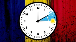 Ora de iarnă 2025 | Se mai schimbă sau nu ora în România? Lista țărilor care au renunțat la schimbarea orei