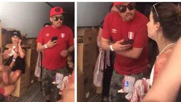 Atac armat la un festival din Gilroy,California: cel puțin 3 morți și mai mulți răniți. Clipele sângeroase au fost filmate