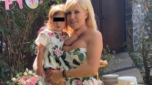 Elena Udrea, tot mai departe de fiica sa! Legătura mamă-fiică, aproape inexistentă după anii de detenție