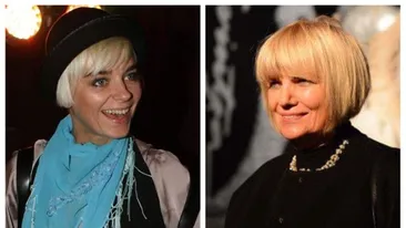 Doina Levintza și Gianina Corondan la TV! Ce emisiuni vor avea cele două