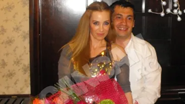 Annes, o femeie periculoasa: L-as cere de barbat pe iubitul meu, in timp ce am face scufundari si daca ar spune 'Nu', i-as taia furtunul cu oxigen