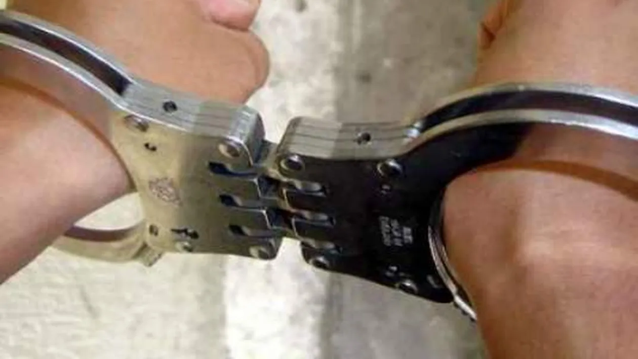 Retinut de politie! Suspectul în cazul crimei prostituatei din cartierul Rahova vindea fructe si zarzavaturi in Piata Obor