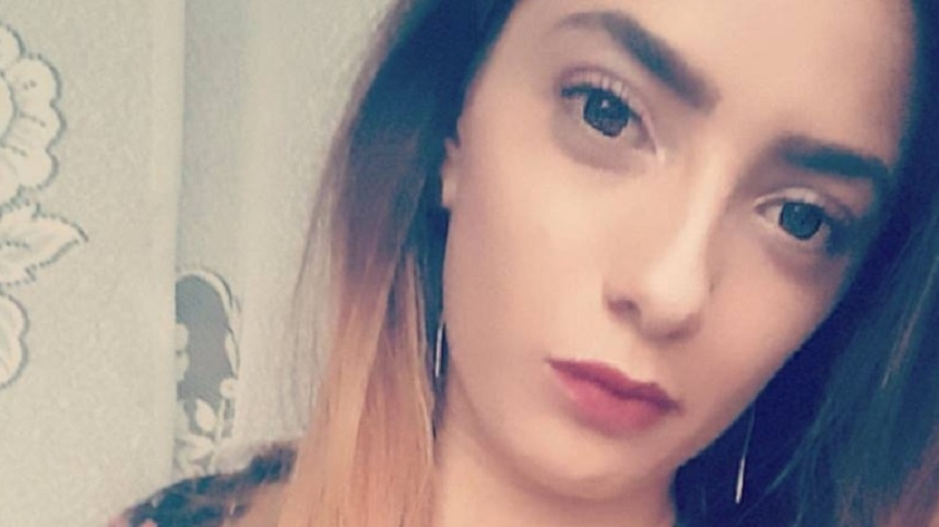 Bianca Hâncu a fost găsită spânzurată! Minora din Huși, dispărută la începutul lunii, a fost identificată după haine