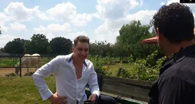 Galerie foto - poza 3