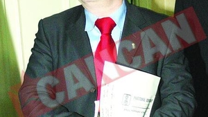 Boc uraste gastele si ii plac desenele animate
