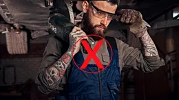 Top 3 aliați de nădejde pentru meșterii de weekend – Sculele Parkside fără fir, la Kaufland