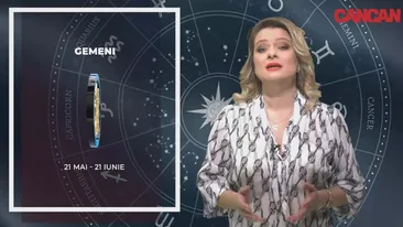 Horoscop zilnic 27 octombrie 2021. Gemenii pot fi trădați de partener