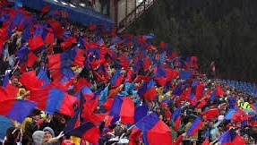 Latifundiarul din Pipera rupe TACEREA! Ce se intampla cu STEAUA!