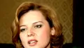 Cum arată Roberta Anastase, fosta Miss România 1994, la 50 de ani? Transformarea radicală a acesteia! Imagini rare cu ea