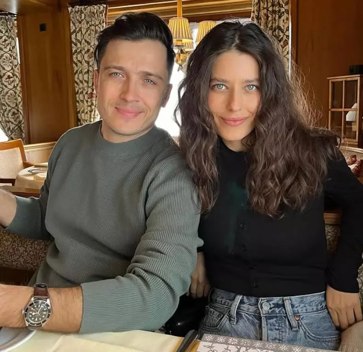 Nuntă în showbiz-ul românesc! Vor spune „Da!” în vara lui 2026: „Visul nostru pentru totdeauna”