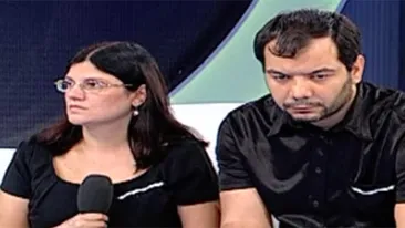 Ti se face pielea de gaina! Prima aparitie la TV a parintilor lui Ionut, copilul ucis de maidanez! Declaratii sfasietoare