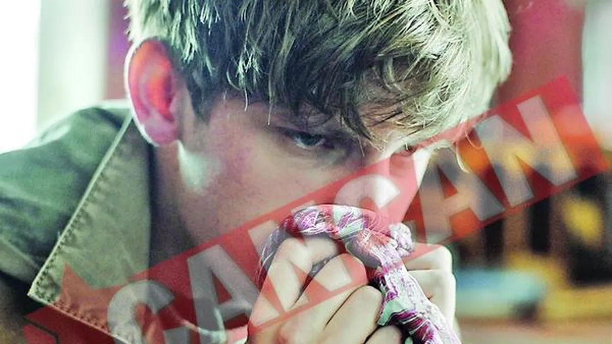 Cum preveniti virozele respiratorii si gripa