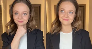 Vero Căliman, dezvăluiri cu lacrimi în ochi! Ce se întâmplă cu ea, la un an de când a părăsit Gașca Zurli