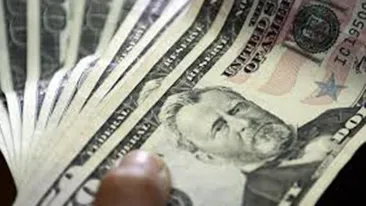 Un roman are conturi nerevendicate de peste 60 de ani in Elvetia. Afla cine este