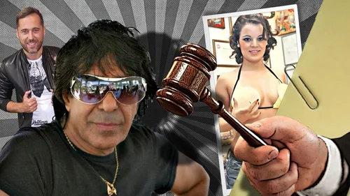 Milionarul acuzat de viol: ”Scandalul de la Miss Plaja mi-a ruinat afacerea!”