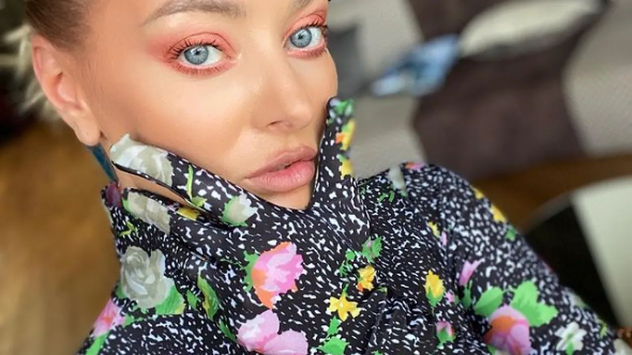 Delia, dezvăluiri sincere despre carieră. Prin ce momente grele a trecut artista