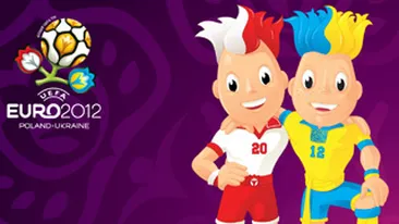 Incredibil! TVR a rupt contractul cu Dolce de transmitere a meciurilor de la Euro!