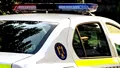 Detaliile înfiorătoare ale crimei din Vaslui. Fiul femeii decapitate este autorul faptei