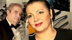 Ghinioanele se țin lanț de el! Aurel Pădureanu trăiește de pe o zi pe alta, la 4 luni de la moartea Corneliei Catanga
