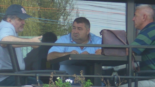 VIDEO Facea audiente record si era numarul 1 al Romaniei! Cum a ajuns sa arate acum Flooooooriiiiiinnnnn Caaaliiiineeeesscuuuuuu!